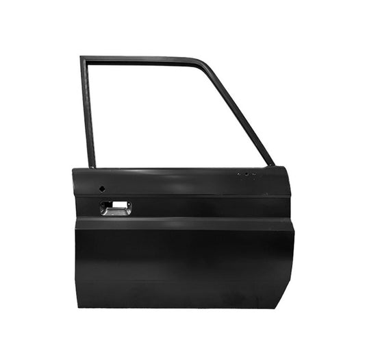Door Front Right for 79 and 76 Series 4 Door Cabs