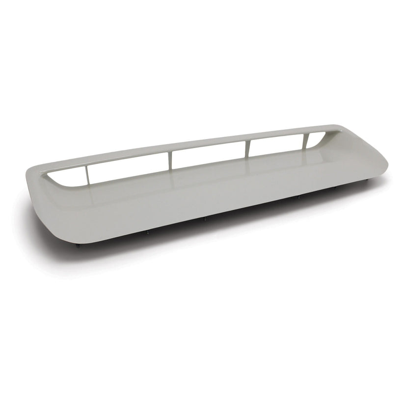 70 Bonnet Air Intake Insert – Cruiser Panels