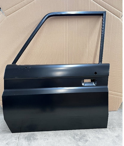 70 Door Front Left - 79 and 76 Series 4 Door Cab