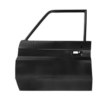 70 Door Front Left - 79 and 76 Series 4 Door Cab