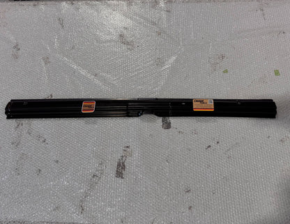 70 Dual Cab Roof Rail Outer Right