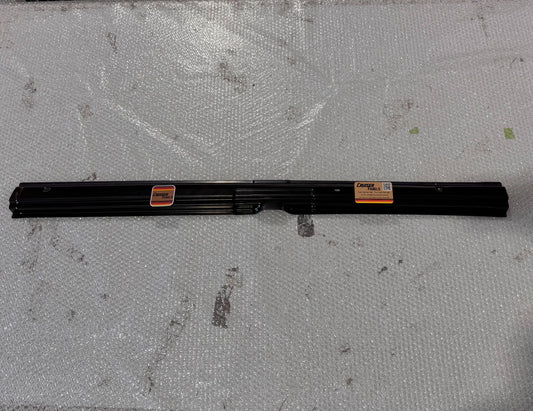 70 Dual Cab Roof Rail Outer Right