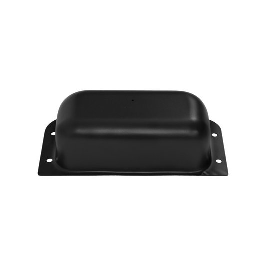 40 Wiper Motor Cover