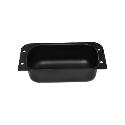 40 Wiper Motor Cover