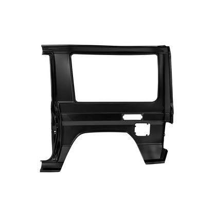 73 Series SWB Rear Quarter Panel RIGHT