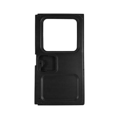 40 Series Rear Wagon Door LEFT