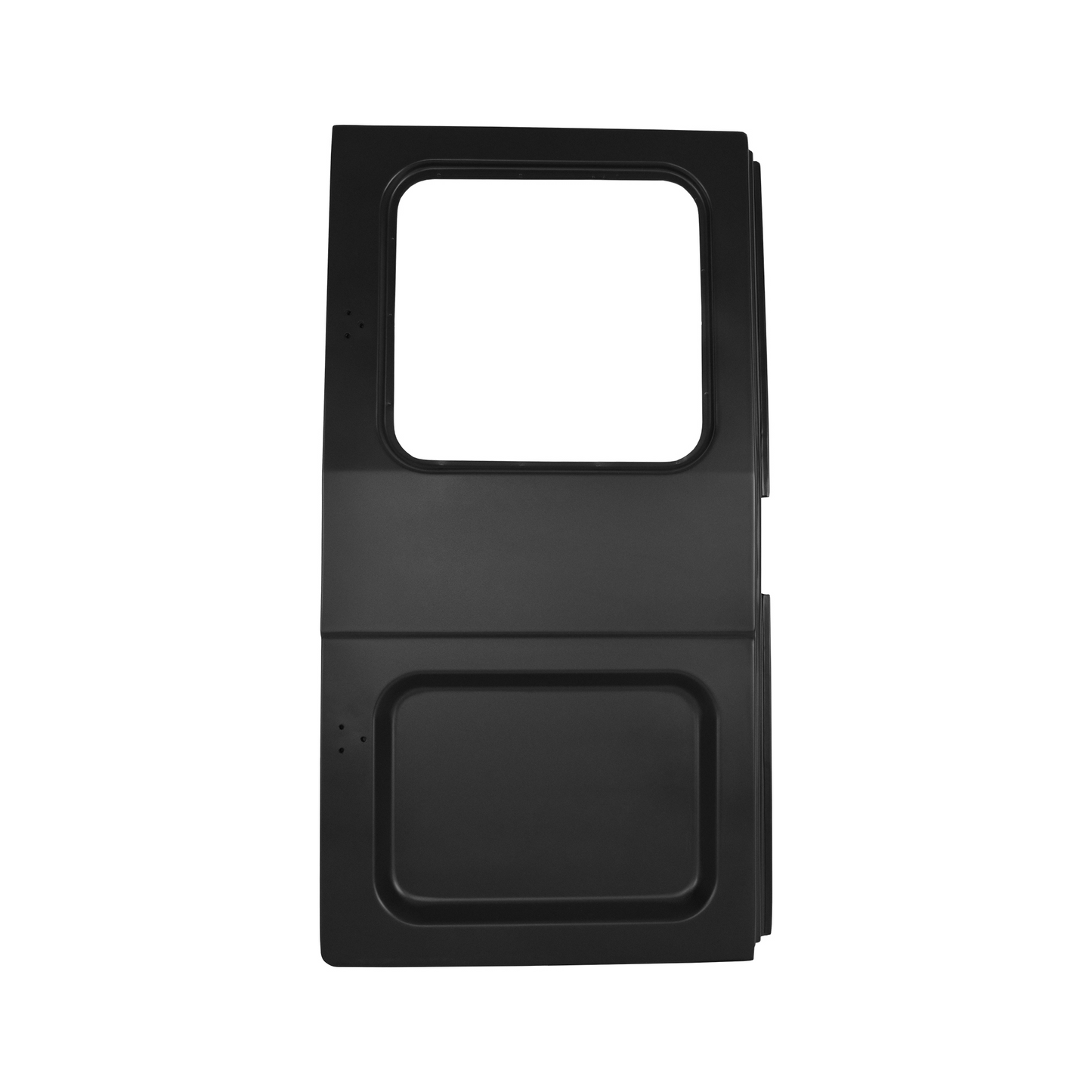 40 Series Rear Wagon Door LEFT