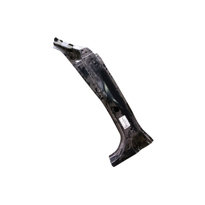 70 Lower Hinge Pillar (A) Right