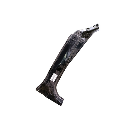 70 Lower Hinge Pillar (A) Left