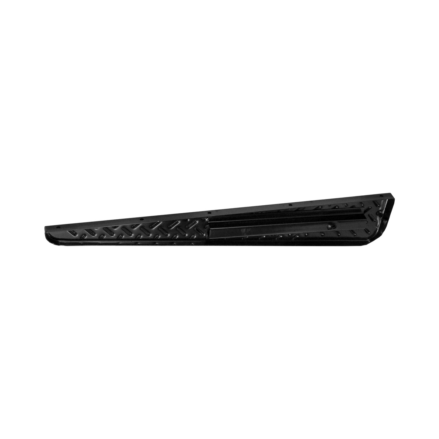 40 Side Step LEFT For 40/45 Series Early