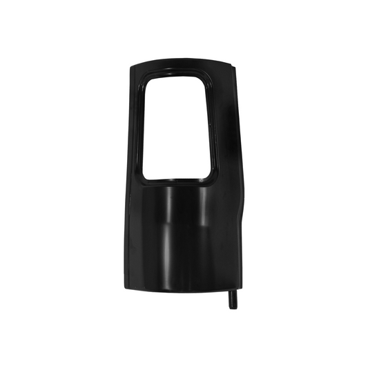 45 Series Ute Rear Cab Corner Window Panel RIGHT