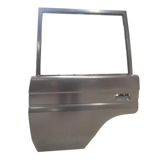 Door Rear Left for 79 and 76 Series 4 Door Cabs