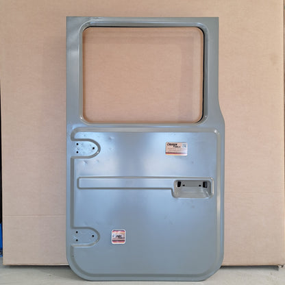 40 Door Back Left Hand 40/45 Series for Dual Cab