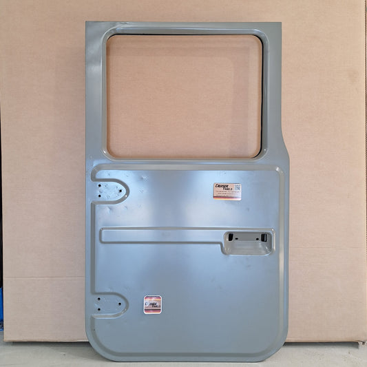 40 Door Back Left Hand 40/45 Series for Dual Cab