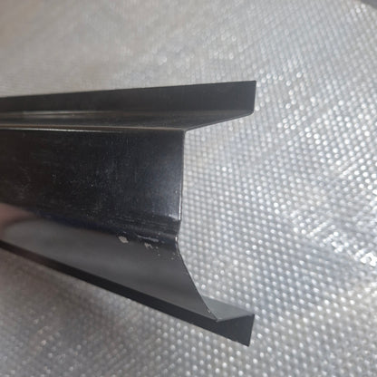 70 Series Outer Door Sill Repair Section