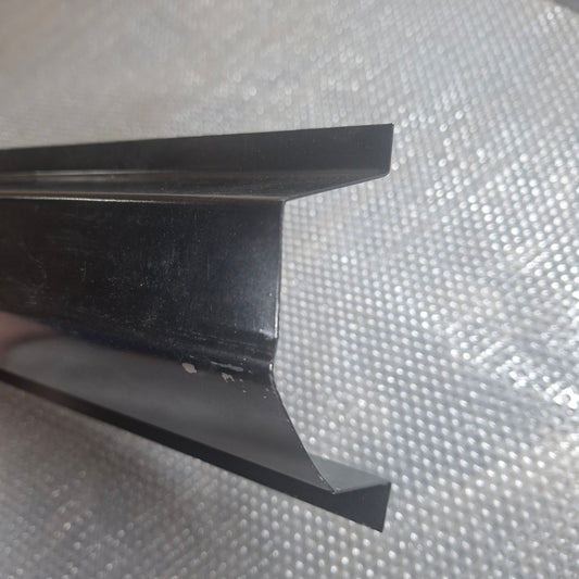 70 Series Outer Door Sill Repair Section