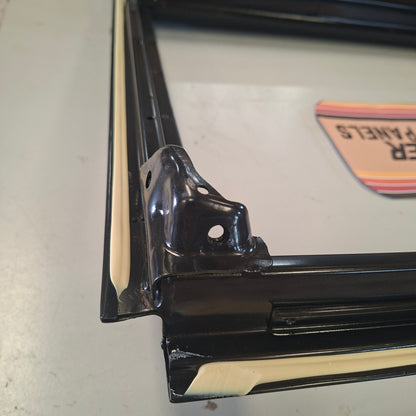Troopy Rear Cargo Door RIGHT