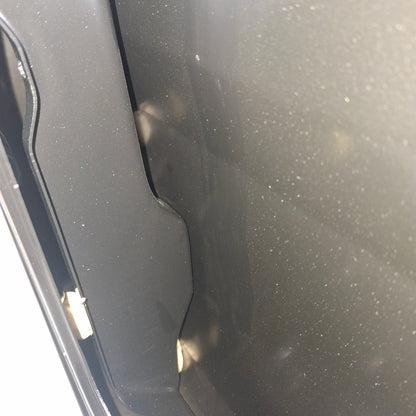 Troopy Rear Cargo Door RIGHT