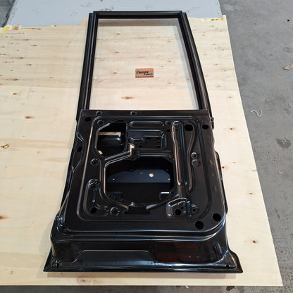 GENUINE 78 Troopy Rear Cargo Door LEFT