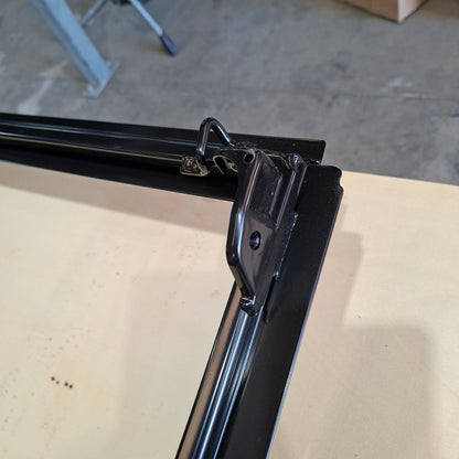 GENUINE 78 Troopy Rear Cargo Door RIGHT