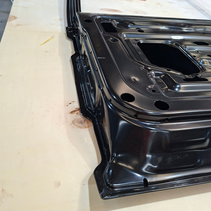 GENUINE 78 Troopy Rear Cargo Door RIGHT