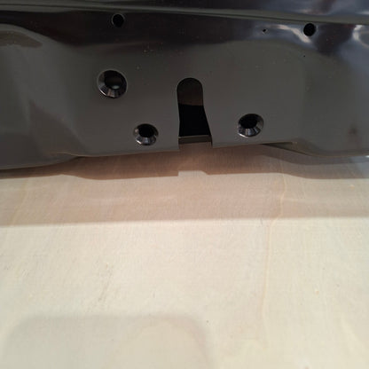 GENUINE 78 Troopy Rear Cargo Door LEFT
