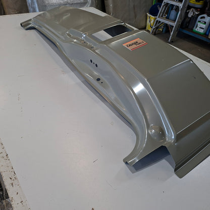 79 Single Cab Left Rear Pillar.