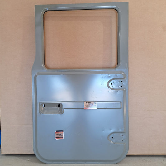 40 Door Back Right Hand 40/45 Series for Dual Cab