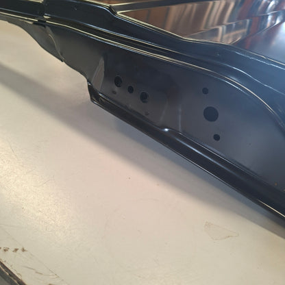 Troopy Rear Cargo Door RIGHT