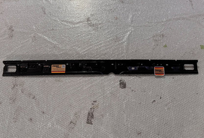 70 Dual Cab Roof Rail Inner Right